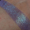 Vehement Oath Loose Eyeshadow