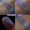Vehement Oath Loose Eyeshadow