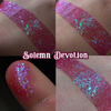 Solemn Devotion Loose Eyeshadow