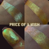 Price Of A Wish Semi Loose Eyeshadow