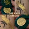 Lucky/Unlucky Coin Shadows GWP