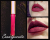 Exsanguinate Mystic Matte Liquid Lipstick