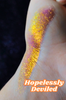 Hopelessly Deviled - Premium Multichrome Shadow 