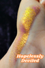 Hopelessly Deviled - Premium Multichrome Shadow 