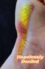 Hopelessly Deviled - Premium Multichrome Shadow 