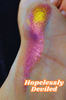 Hopelessly Deviled - Premium Multichrome Shadow 