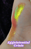 Eggsistential Crisis - Premium Multichrome Shadow 