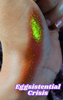 Eggsistential Crisis - Premium Multichrome Shadow 