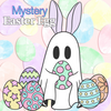 GWP Surprise Easter Egg '26