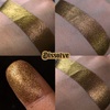 Dissolve Semi Loose Eyeshadow