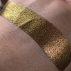 Dissolve Semi Loose Eyeshadow