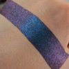 Hallway Dust Semi Loose Eyeshadow
