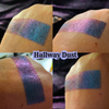Hallway Dust Semi Loose Eyeshadow