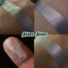 Ashes Ashes Semi Loose Eyeshadow