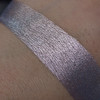 Ashes Ashes Semi Loose Eyeshadow