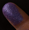 The Hollow Place Semi Loose Eyeshadow