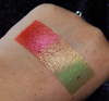 Sour Watermelon -  Highlighter & Blush 57mm