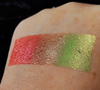 Sour Watermelon -  Highlighter & Blush 57mm
