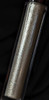 Sugar Moon Eye-llusions Mascara Topper
