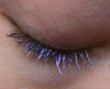 Lavender Smoke Eye-llusions Mascara Topper