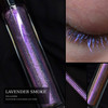 Lavender Smoke Eye-llusions Mascara Topper