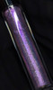 Lavender Smoke Eye-llusions Mascara Topper