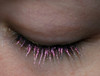 Charmcaster Eye-llusions Mascara Topper