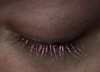 Charmcaster Eye-llusions Mascara Topper