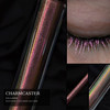 Charmcaster Eye-llusions Mascara Topper