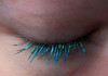 Hummingbird Eye-llusions Mascara Topper