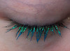 Hummingbird Eye-llusions Mascara Topper