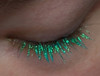 Hummingbird Eye-llusions Mascara Topper