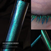 Hummingbird Eye-llusions Mascara Topper