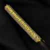 Midsummer Eye-llusions Mascara Topper