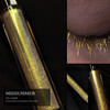 Midsummer Eye-llusions Mascara Topper