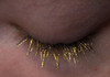 Midsummer Eye-llusions Mascara Topper