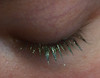 Wish Keeper Eye-llusions Mascara Topper