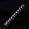 Stardust Eye-llusions Mascara Topper