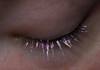 Stardust Eye-llusions Mascara Topper