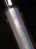 Stardust Eye-llusions Mascara Topper