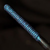 Midnight Wish Eye-llusions Mascara Topper