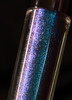 Midnight Wish Eye-llusions Mascara Topper
