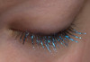 Midnight Wish Eye-llusions Mascara Topper