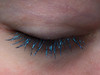 Midnight Wish Eye-llusions Mascara Topper