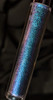 Midnight Wish Eye-llusions Mascara Topper