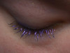 After Image Eye-llusions Mascara Topper