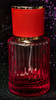 Sanguine Addiction - Perfume
