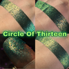 Circle Of Thirteen Weekend GWP