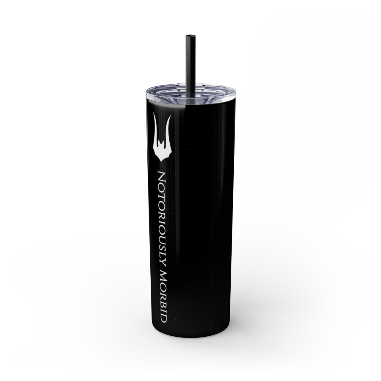 https://cdn11.bigcommerce.com/s-6h3ho/images/stencil/1280x1280/products/6464/26826/notoriously-morbid-skinny-tumbler-with-straw-20oz__97177.1695660474.jpg?c=2