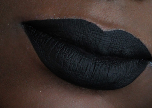 Rune Mystic Matte Liquid Lipstick Rune Mystic Matte Liquid Lipstick